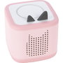 Tonies Toniebox 2 Full Play Bundle-Set Cloud Pink