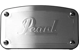 PEARL Plaque d'identification