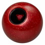 Mattel Magic 8 Ball - Édition 80ème anniversaire - Rouge rubis