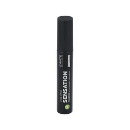 SANTE Mascara Sensation 01 Black