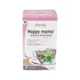 PHYSALIS Happy Mama Infusion BIO 20 filtres