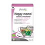 PHYSALIS Happy Mama Infusion BIO 20 filtres
