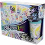 Lansay Blopens Crea'Mug avec 9 pochoirs et 1 mug
