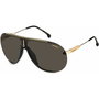 Lunettes de soleil Homme Carrera SUPERCHAMPION Ø 99 mm