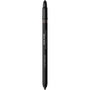 Catrice Crayon eyeliner effet Jewel Glide 010 Diamant Noir 1,5 g - Crayon à yeux brillant et résistant à l'eau