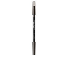 Catrice Crayon eyeliner effet Jewel Glide 010 Diamant Noir 1,5 g - Crayon à yeux brillant et résistant à l'eau