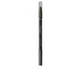 Catrice Crayon eyeliner effet Jewel Glide 010 Diamant Noir 1,5 g - Crayon à yeux brillant et résistant à l'eau
