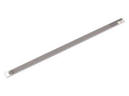 CoreParts Élément chauffant 220V pour HP LaserJet Enterprise P3015