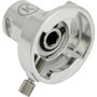 Kenwood KAT 001 ME Adaptateur Twist Argent