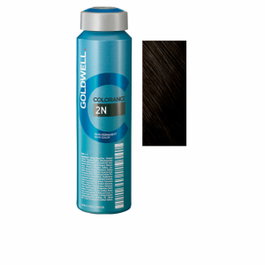 Goldwell COLORANCE Coloration demi-permanente 2N