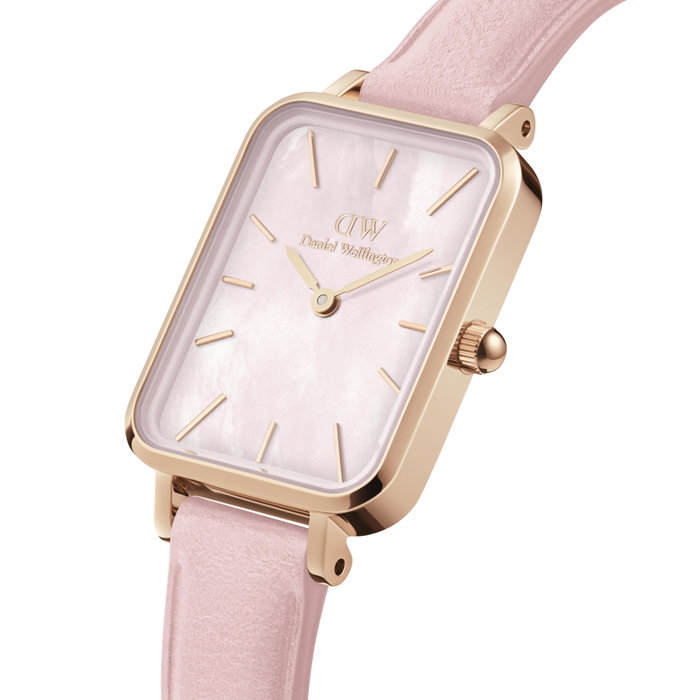 Daniel Wellington DW00100636 Rose