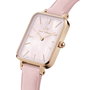 Daniel Wellington DW00100636 Rose