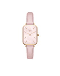 Daniel Wellington DW00100636 Rose