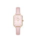 Daniel Wellington DW00100636 Rose