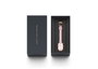 Daniel Wellington DW00100636 Rose