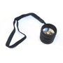 EDM Product Rechange EDM 00925 36100 pour Lampe Torche