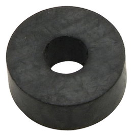 WOLFPACK LINEA PROFESIONAL Joint robinet en caoutchouc 12 mm (sac 100 unités)