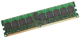 CoreParts Barrette mémoire RAM 4GB DDR2 PC2-6400 - Mémoire de haute qualité testée et certifiée avec 10 ans de garantie