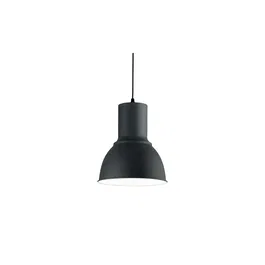 Lampe Suspendue Breeze Style Industriel E27 1 Lumière I-L-137681