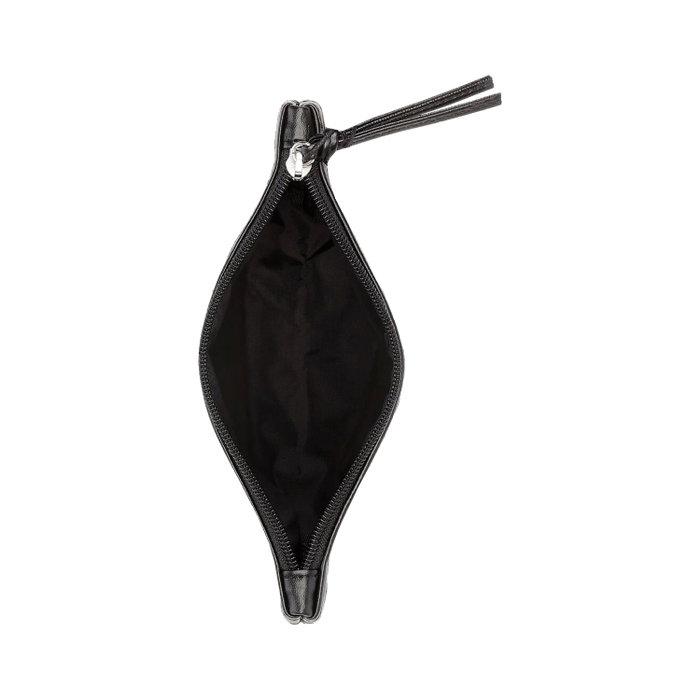 DAY ET Nécessaire de voyage DAY GWENETH RE-S Rose Taupe DAY ET Nécessaire de voyage DAY GWENETH RE-S Rose Taupe