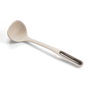 Tescoma Cazo pour soupe Prime en silicone, 9,1 x 6,7 x 32,5 cm