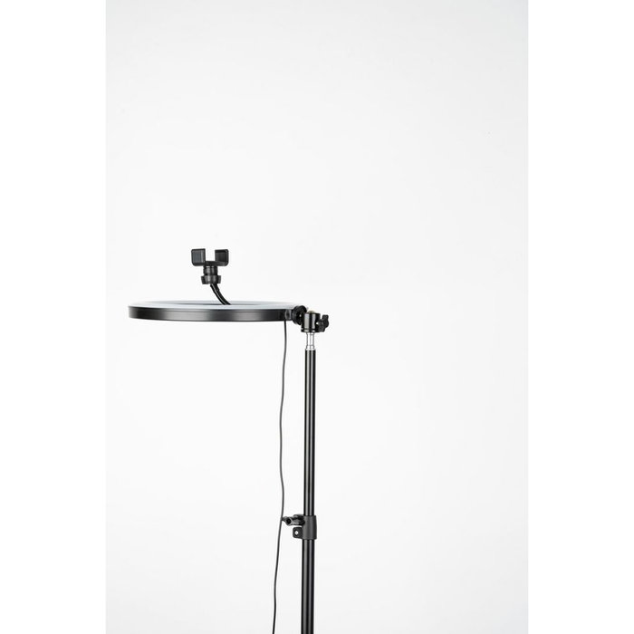 Support réglable Havit ST7012 PRO Support réglable Havit ST7012 PRO