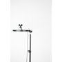Support réglable Havit ST7012 PRO