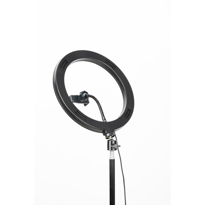 Support réglable Havit ST7012 PRO Support réglable Havit ST7012 PRO