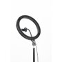 Support réglable Havit ST7012 PRO