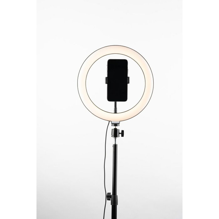 Support réglable Havit ST7012 PRO Support réglable Havit ST7012 PRO