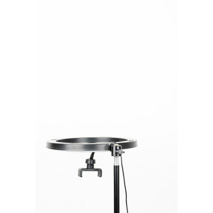 Support réglable Havit ST7012 PRO Support réglable Havit ST7012 PRO