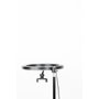 Support réglable Havit ST7012 PRO