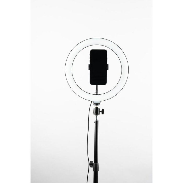 Support réglable Havit ST7012 PRO Support réglable Havit ST7012 PRO