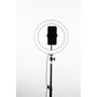Support réglable Havit ST7012 PRO