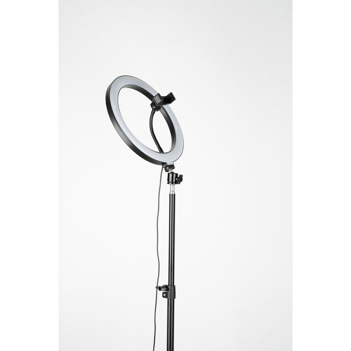 Support réglable Havit ST7012 PRO Support réglable Havit ST7012 PRO