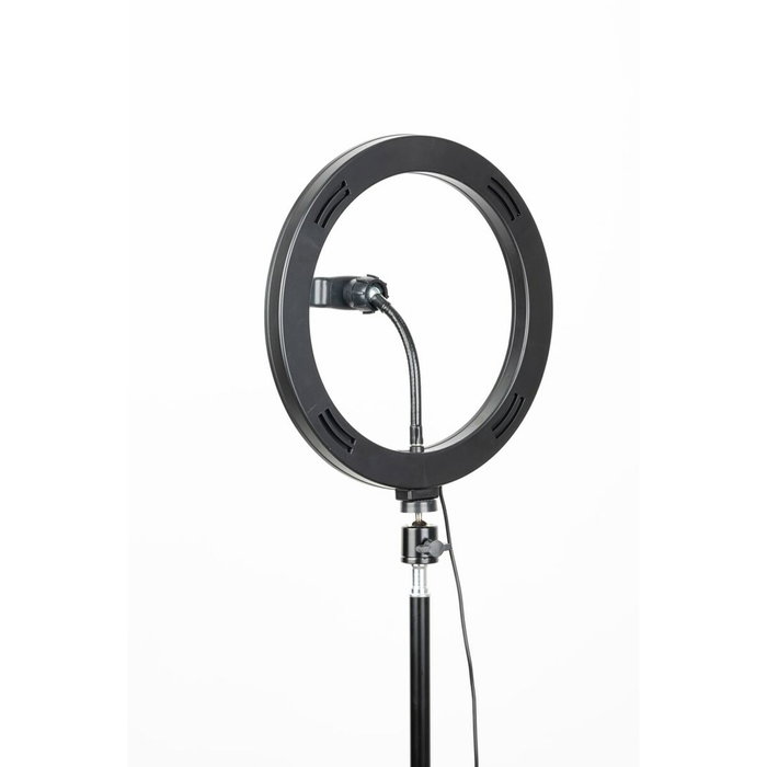 Support réglable Havit ST7012 PRO Support réglable Havit ST7012 PRO