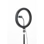Support réglable Havit ST7012 PRO