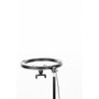 Support réglable Havit ST7012 PRO