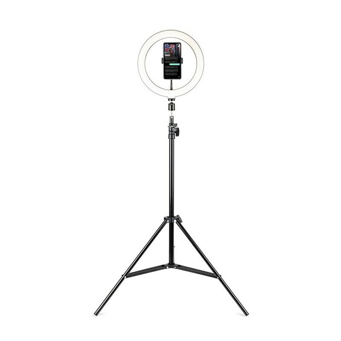 Support réglable Havit ST7012 PRO Support réglable Havit ST7012 PRO