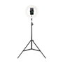 Support réglable Havit ST7012 PRO
