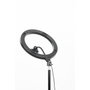 Support réglable Havit ST7012 PRO