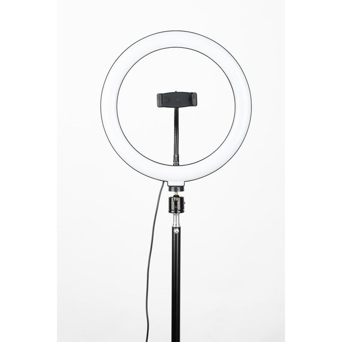 Support réglable Havit ST7012 PRO Support réglable Havit ST7012 PRO