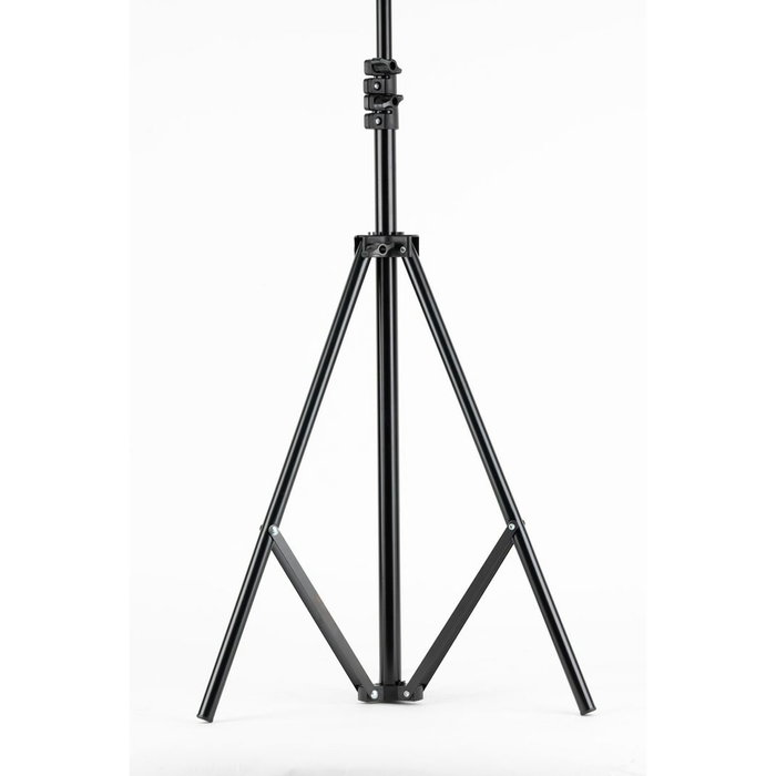 Support réglable Havit ST7012 PRO Support réglable Havit ST7012 PRO