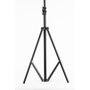 Support réglable Havit ST7012 PRO
