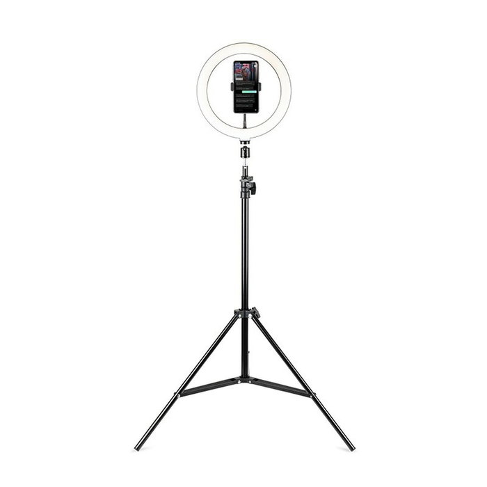 Support réglable Havit ST7012 PRO Support réglable Havit ST7012 PRO