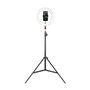 Support réglable Havit ST7012 PRO
