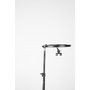 Support réglable Havit ST7012 PRO