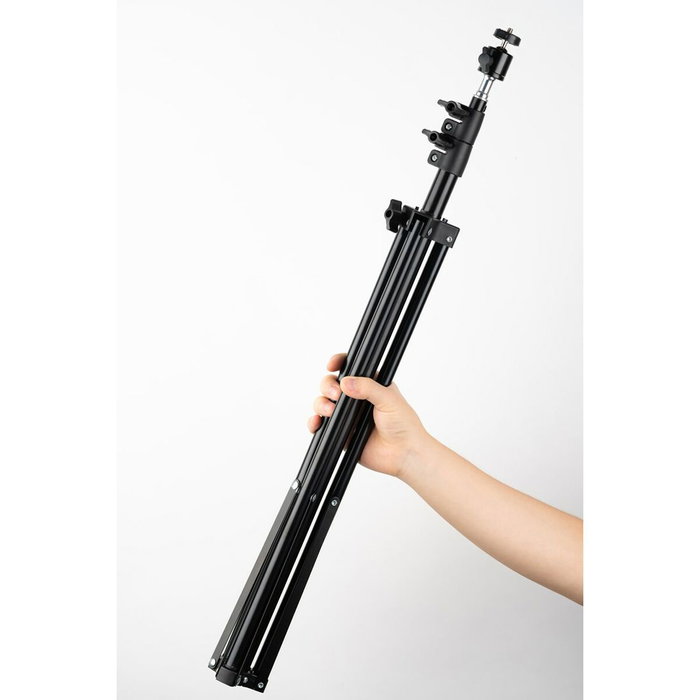 Support réglable Havit ST7012 PRO Support réglable Havit ST7012 PRO