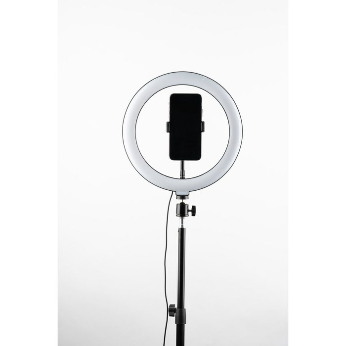 Support réglable Havit ST7012 PRO Support réglable Havit ST7012 PRO