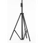 Support réglable Havit ST7012 PRO